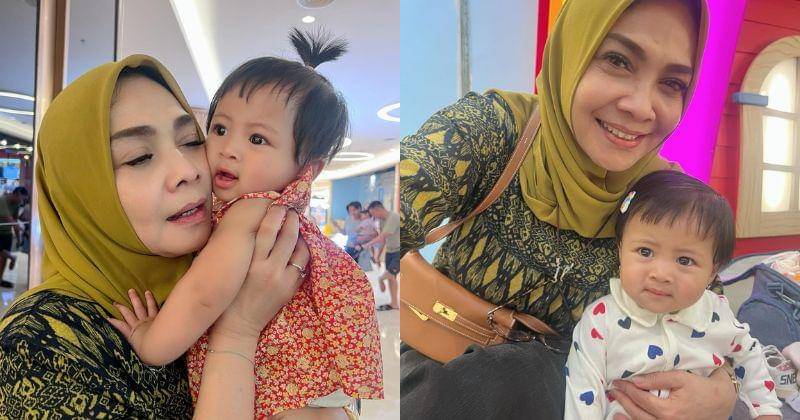 Instagram.com/rieta_amilia